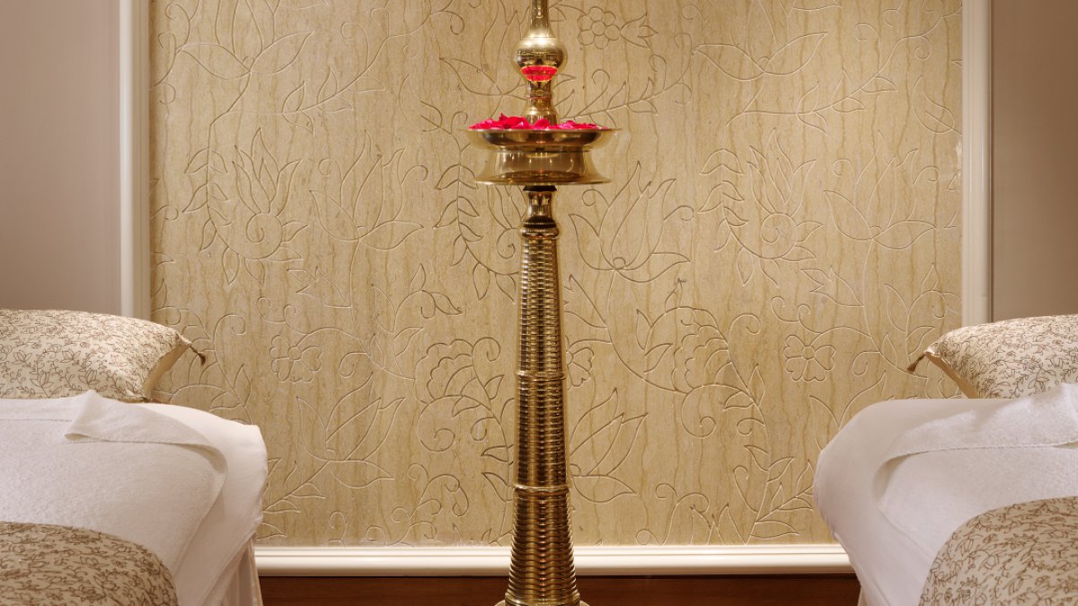 Taj Mahal, New Delhi - Photo 9