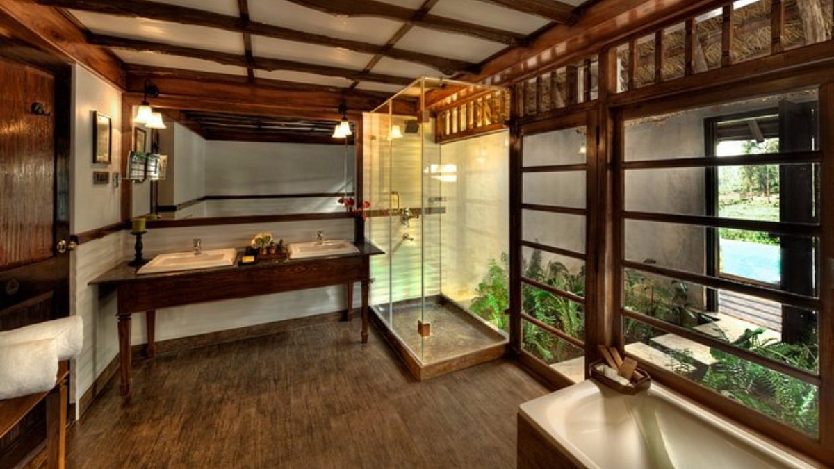 Evolve Back Coorg - Photo 4