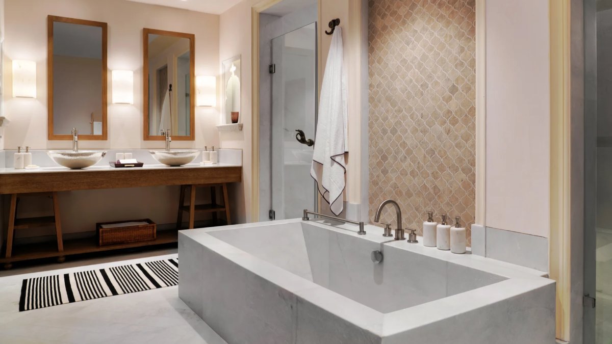 Six Senses Fort Barwara - Photo 5