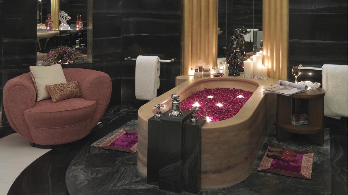 Umaid Bhawan Palace - Photo 5